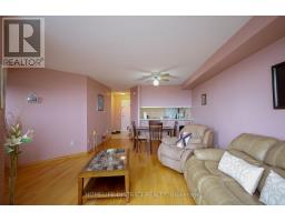 1902 - 234 ALBION ROAD, Toronto, Ontario