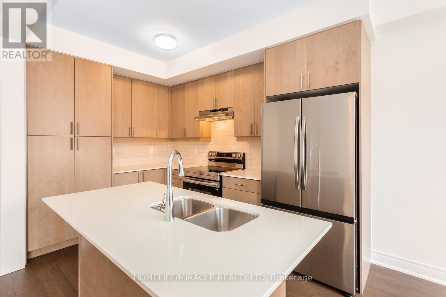 13 - 2184 Postmaster Drive, Oakville, Ontario  L6M 3X1 - Photo 18 - W12911998