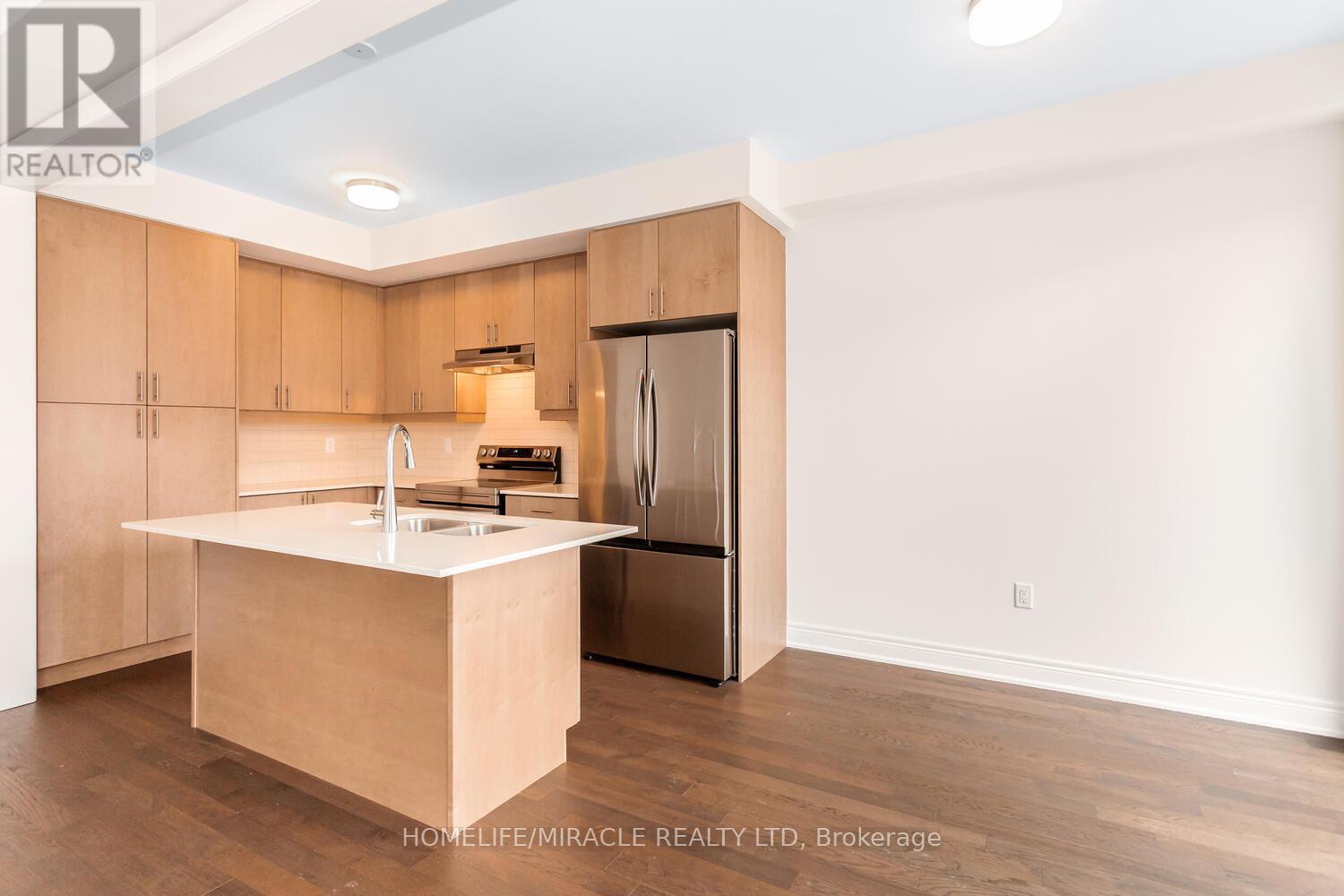 13 - 2184 Postmaster Drive, Oakville, Ontario  L6M 3X1 - Photo 20 - W12911998