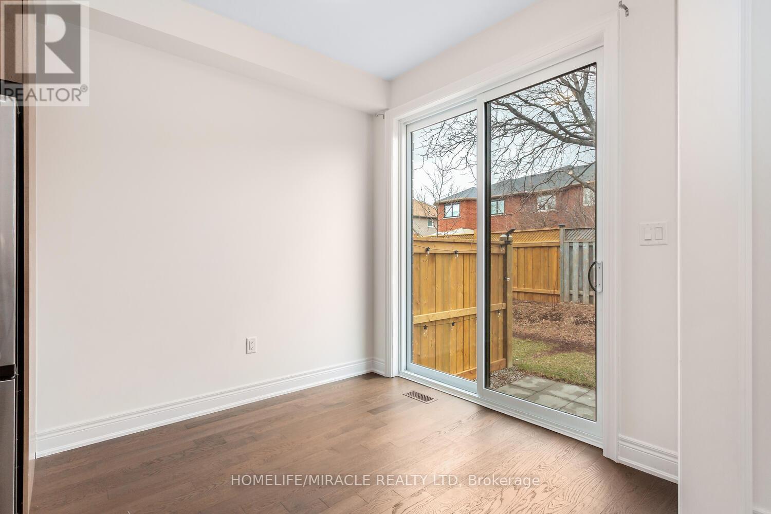 13 - 2184 Postmaster Drive, Oakville, Ontario  L6M 3X1 - Photo 23 - W12911998