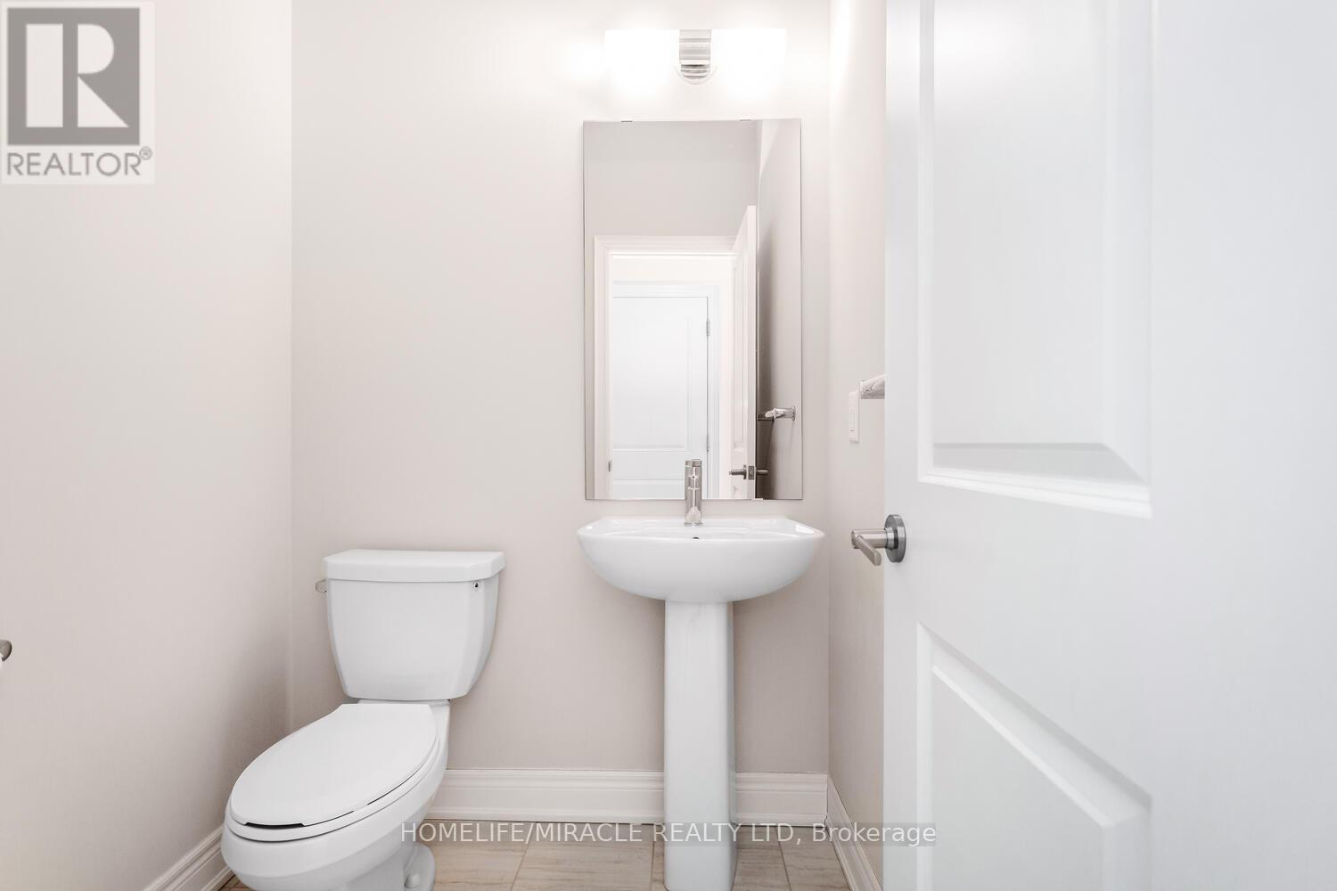 13 - 2184 Postmaster Drive, Oakville, Ontario  L6M 3X1 - Photo 24 - W12911998