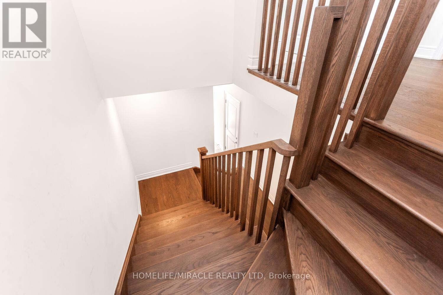 13 - 2184 Postmaster Drive, Oakville, Ontario  L6M 3X1 - Photo 25 - W12911998