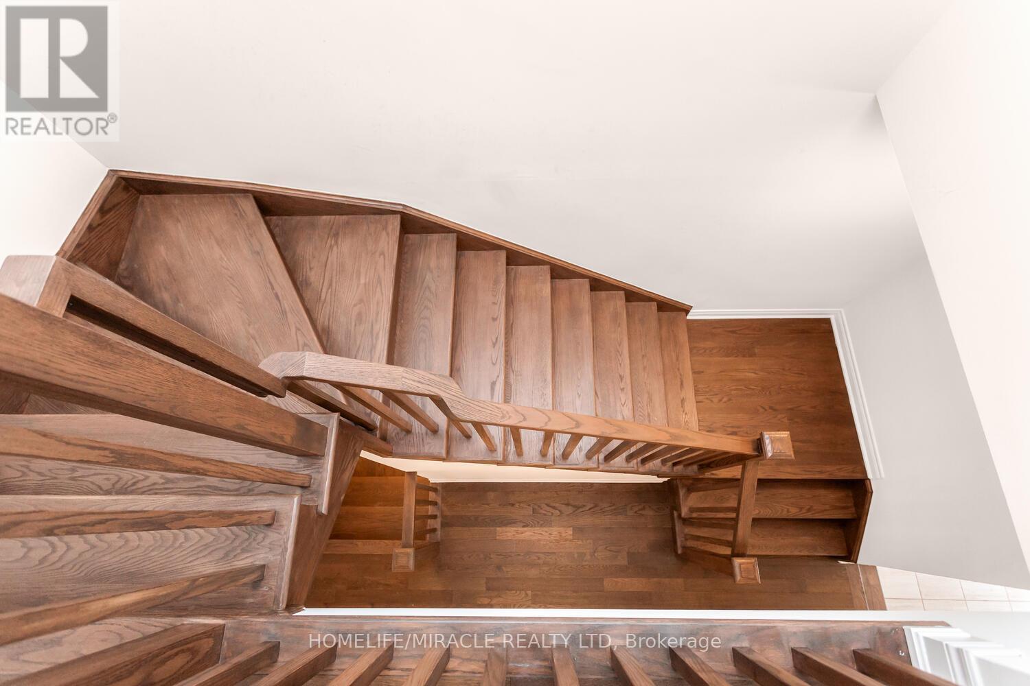 13 - 2184 Postmaster Drive, Oakville, Ontario  L6M 3X1 - Photo 26 - W12911998