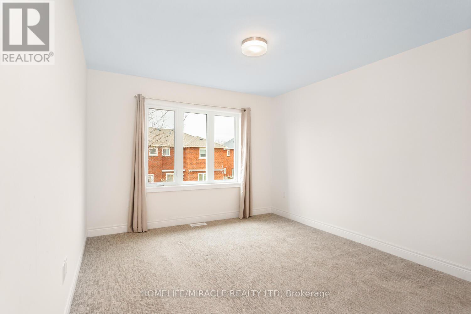 13 - 2184 Postmaster Drive, Oakville, Ontario  L6M 3X1 - Photo 30 - W12911998