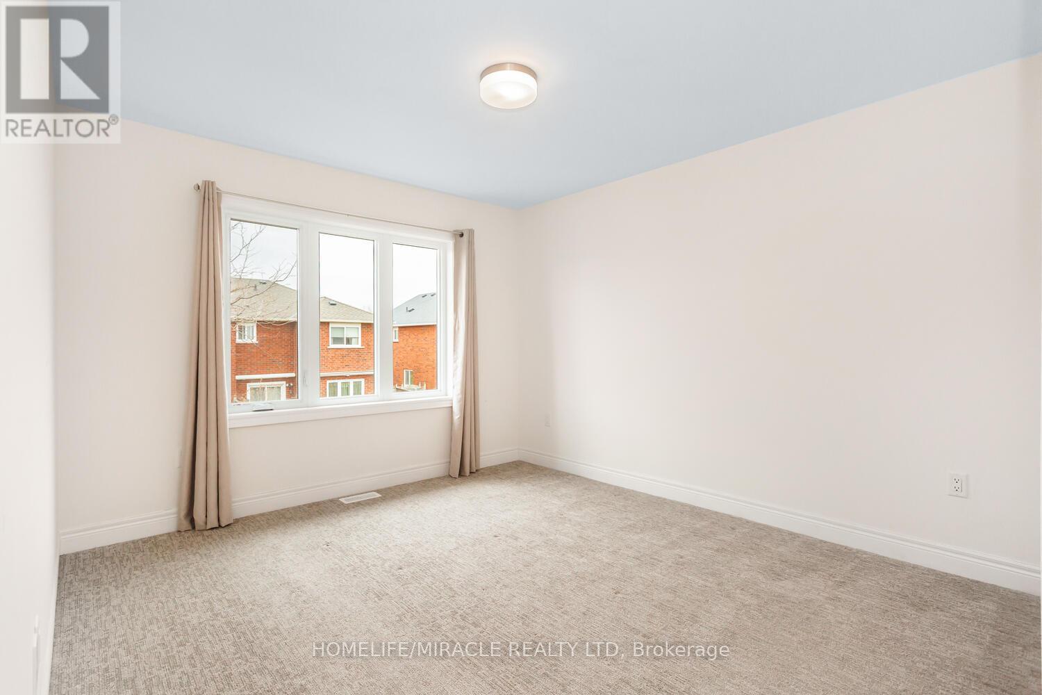 13 - 2184 Postmaster Drive, Oakville, Ontario  L6M 3X1 - Photo 31 - W12911998