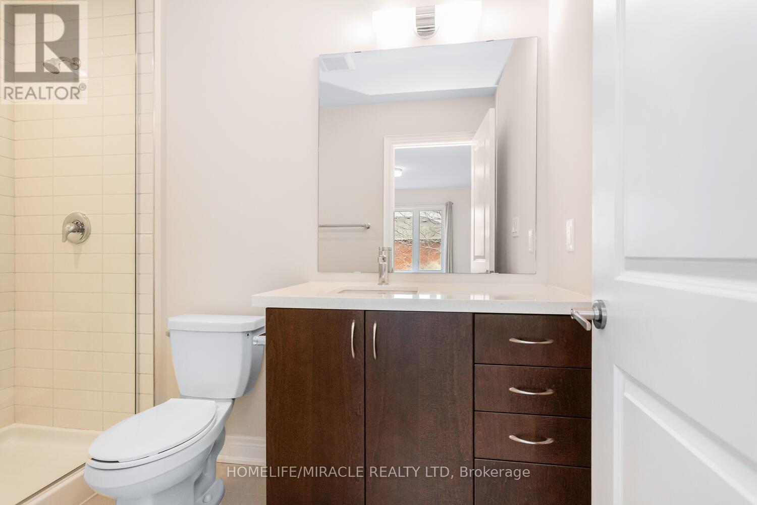 13 - 2184 Postmaster Drive, Oakville, Ontario  L6M 3X1 - Photo 33 - W12911998