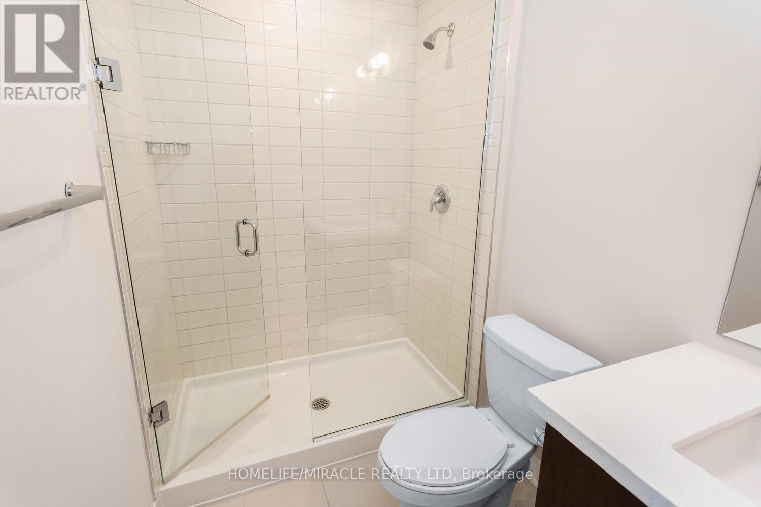 13 - 2184 Postmaster Drive, Oakville, Ontario  L6M 3X1 - Photo 34 - W12911998