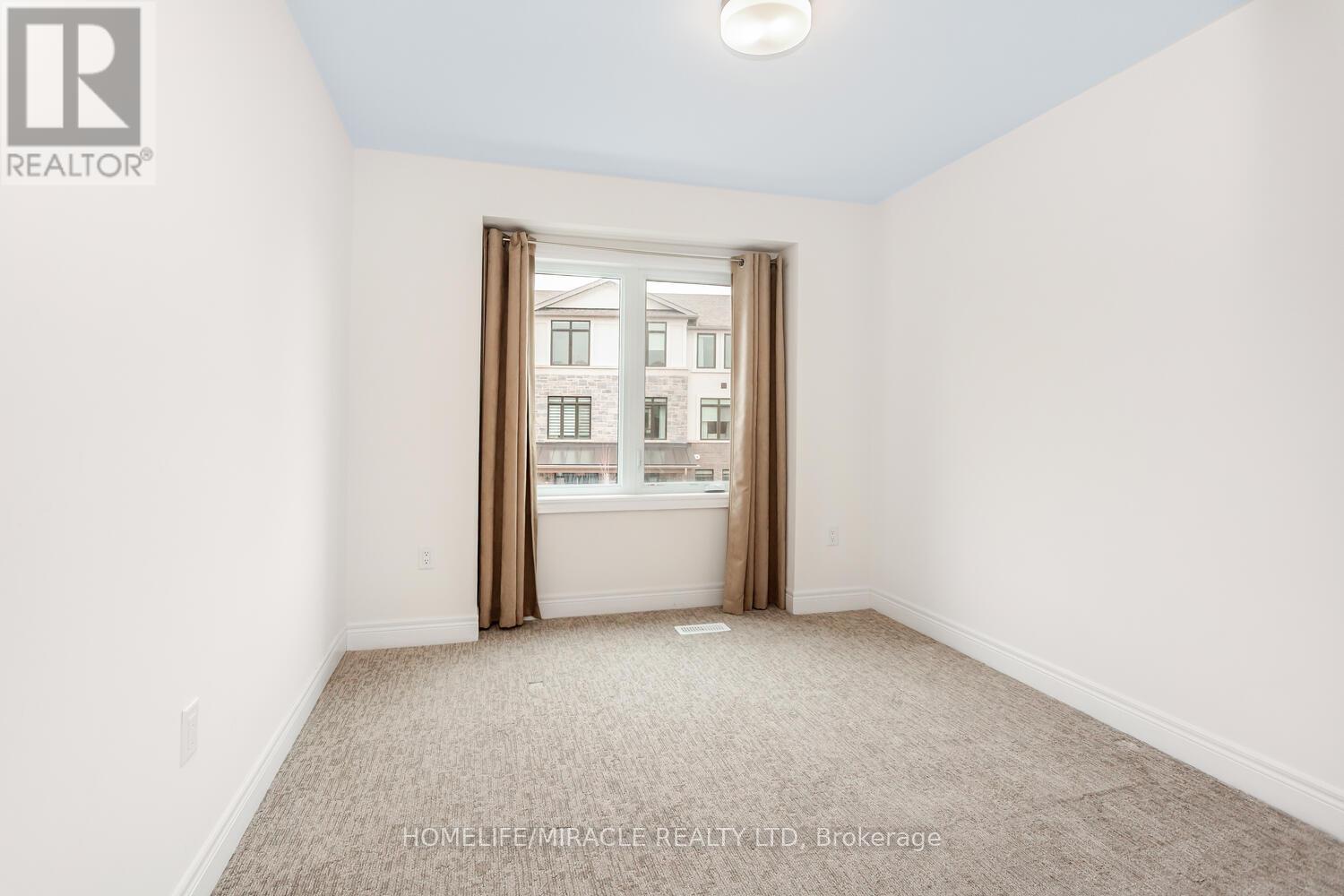 13 - 2184 Postmaster Drive, Oakville, Ontario  L6M 3X1 - Photo 37 - W12911998