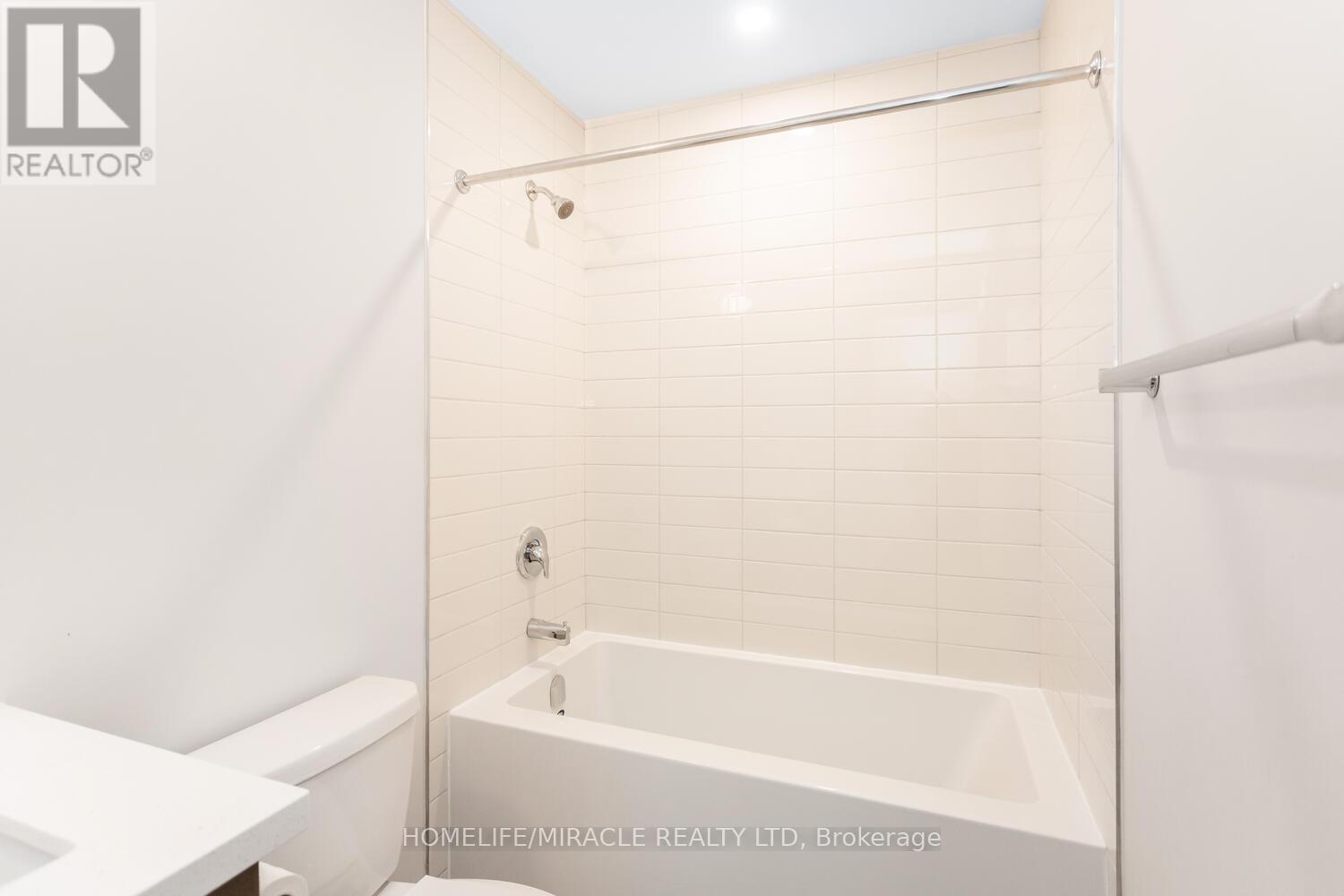 13 - 2184 Postmaster Drive, Oakville, Ontario  L6M 3X1 - Photo 43 - W12911998