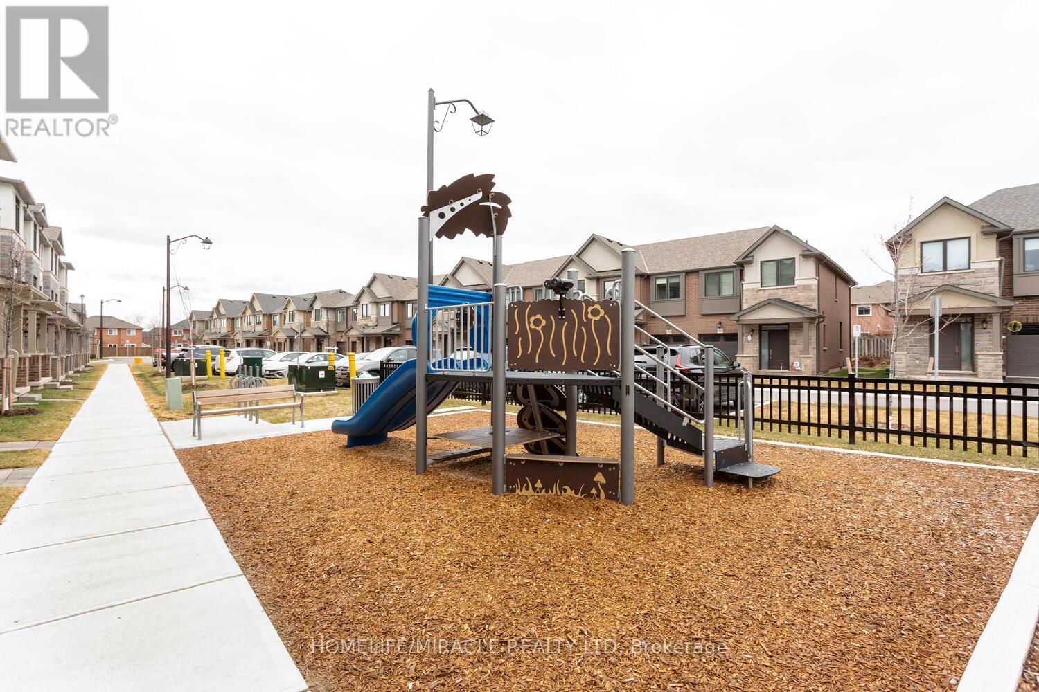 13 - 2184 Postmaster Drive, Oakville, Ontario  L6M 3X1 - Photo 49 - W12911998