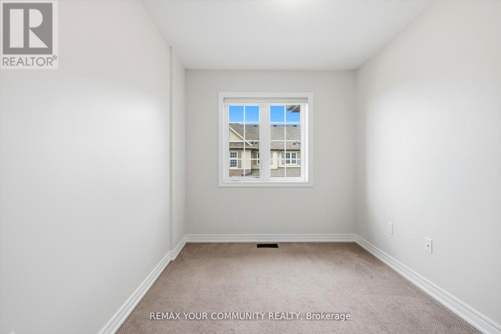 380 Cranbrook Common, Oakville (Jm Joshua Meadows), Ontario  L6H 0P8 - Photo 17 - W12912024