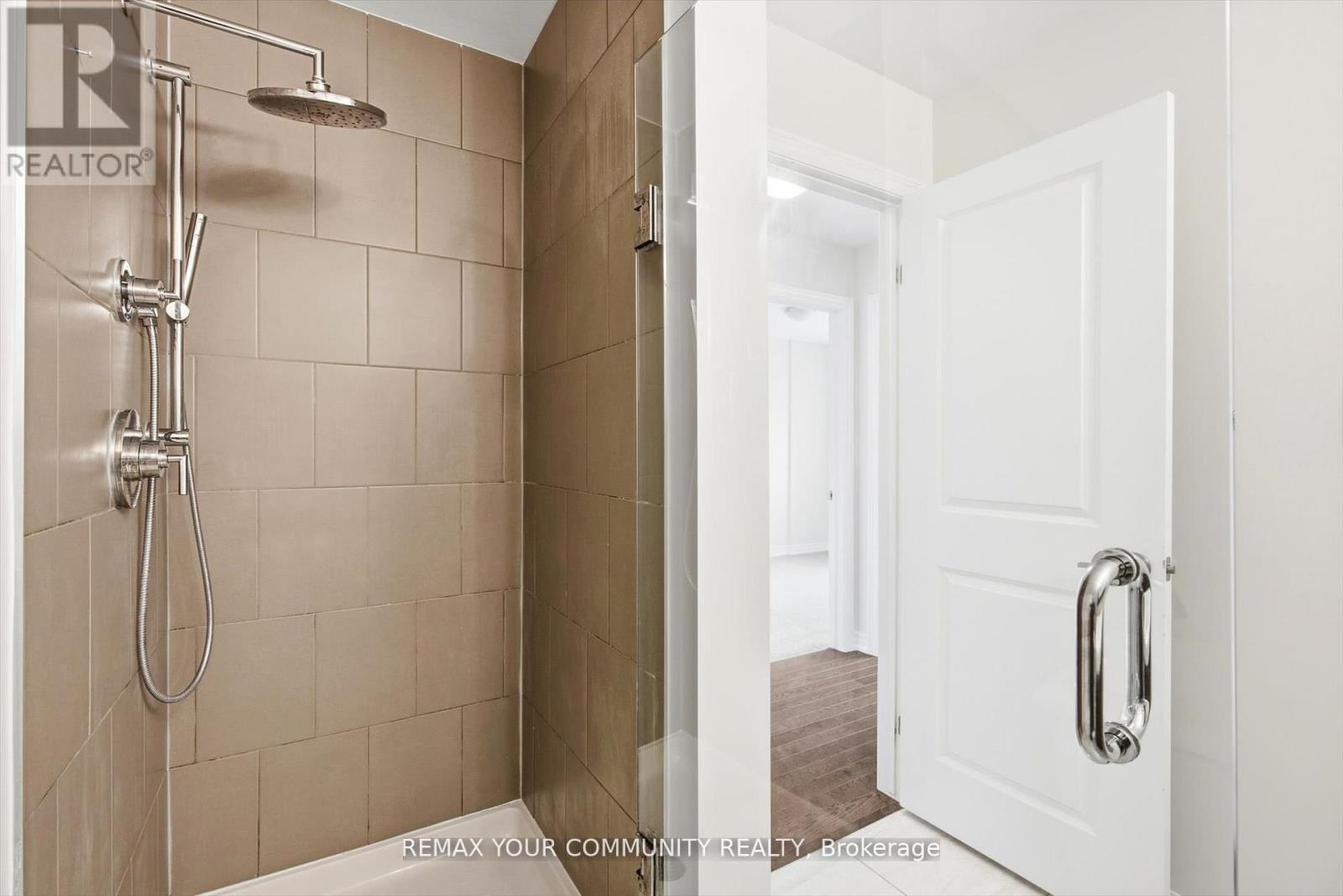 380 Cranbrook Common, Oakville (Jm Joshua Meadows), Ontario  L6H 0P8 - Photo 19 - W12912024