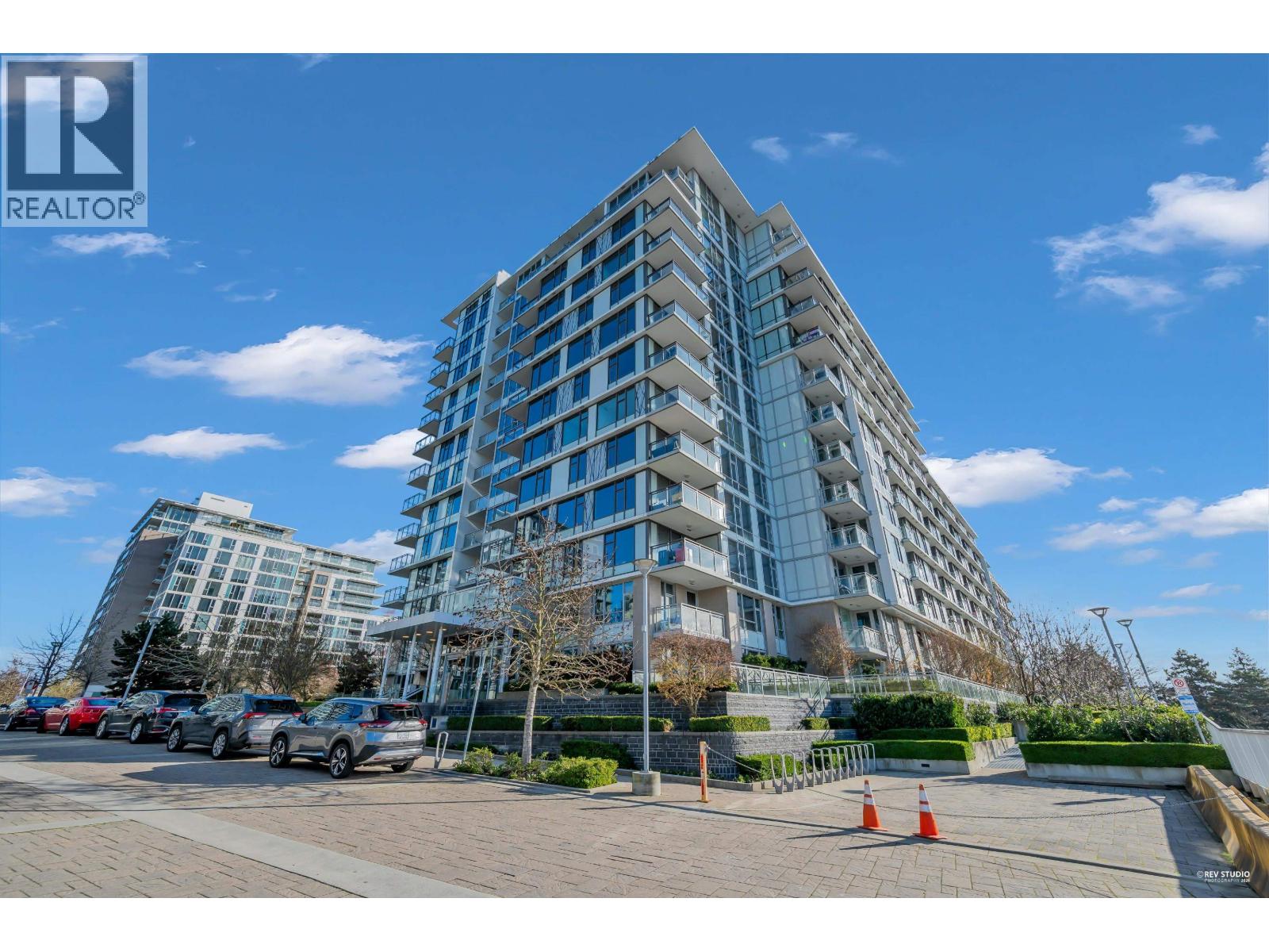 1018 3300 Ketcheson Road, Richmond, British Columbia  V6X 0S5 - Photo 19 - R3102341