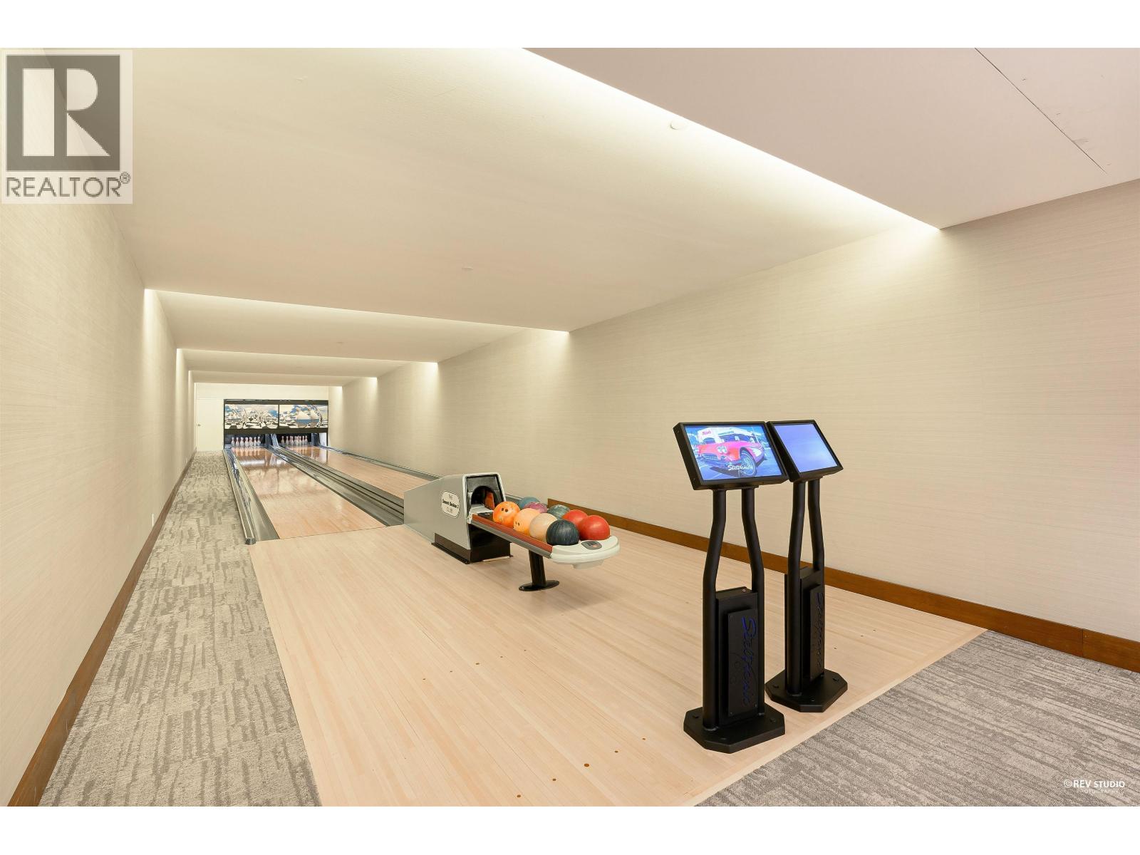 1018 3300 Ketcheson Road, Richmond, British Columbia  V6X 0S5 - Photo 26 - R3102341