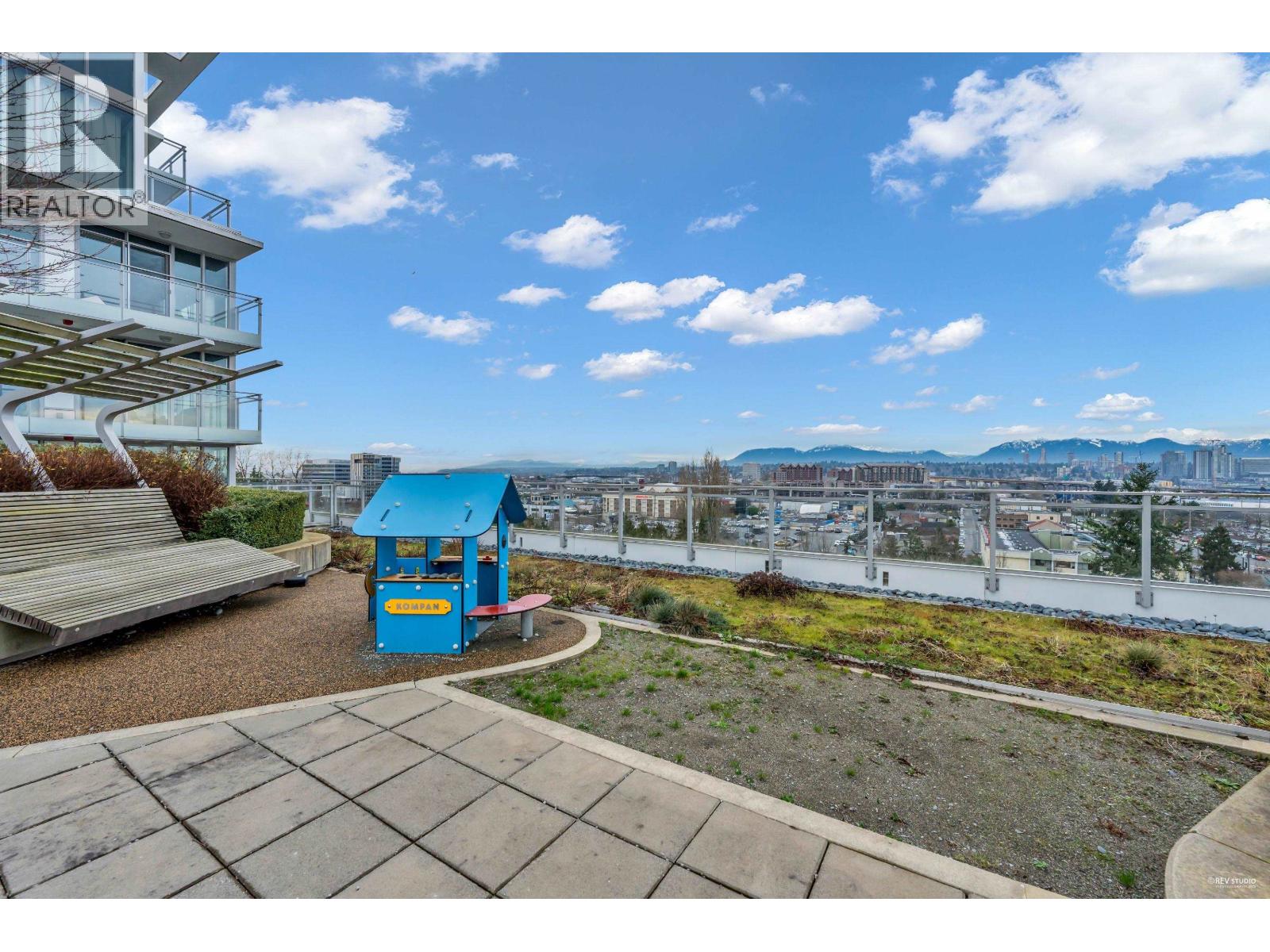 1018 3300 Ketcheson Road, Richmond, British Columbia  V6X 0S5 - Photo 33 - R3102341