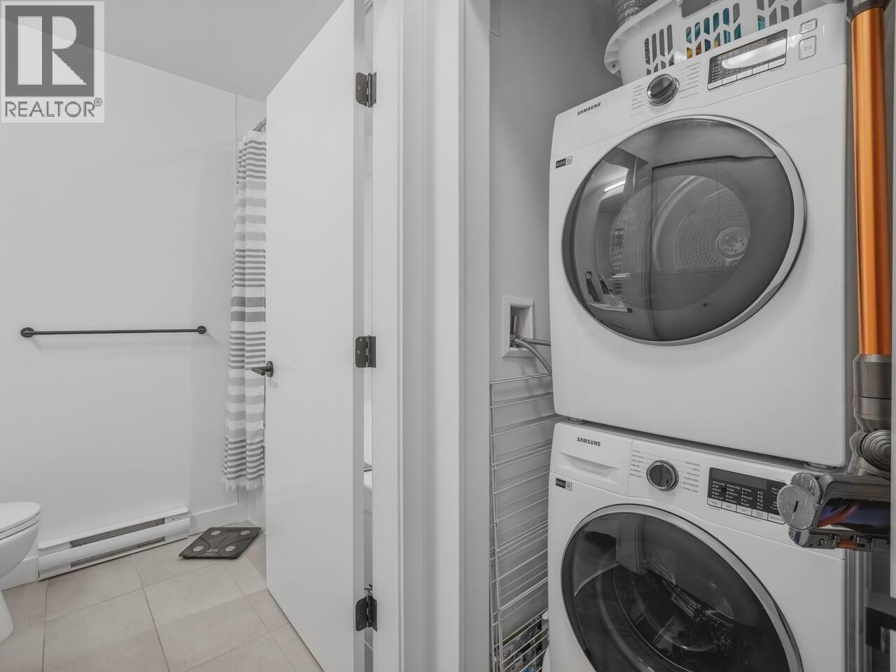 514 3229 St. Johns Street, Port Moody, British Columbia  V3H 0M4 - Photo 15 - R3102482