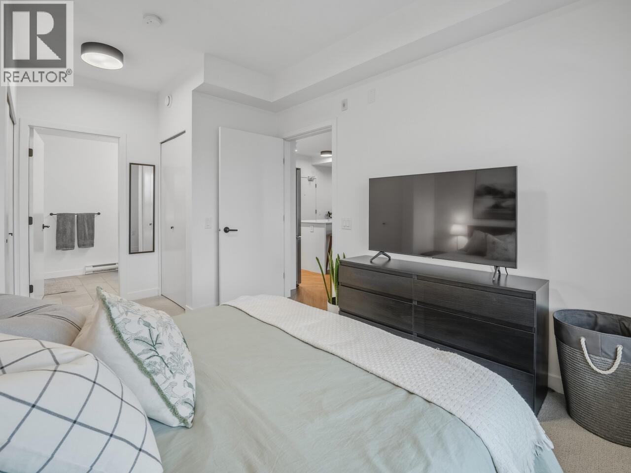 514 3229 St. Johns Street, Port Moody, British Columbia  V3H 0M4 - Photo 12 - R3102482