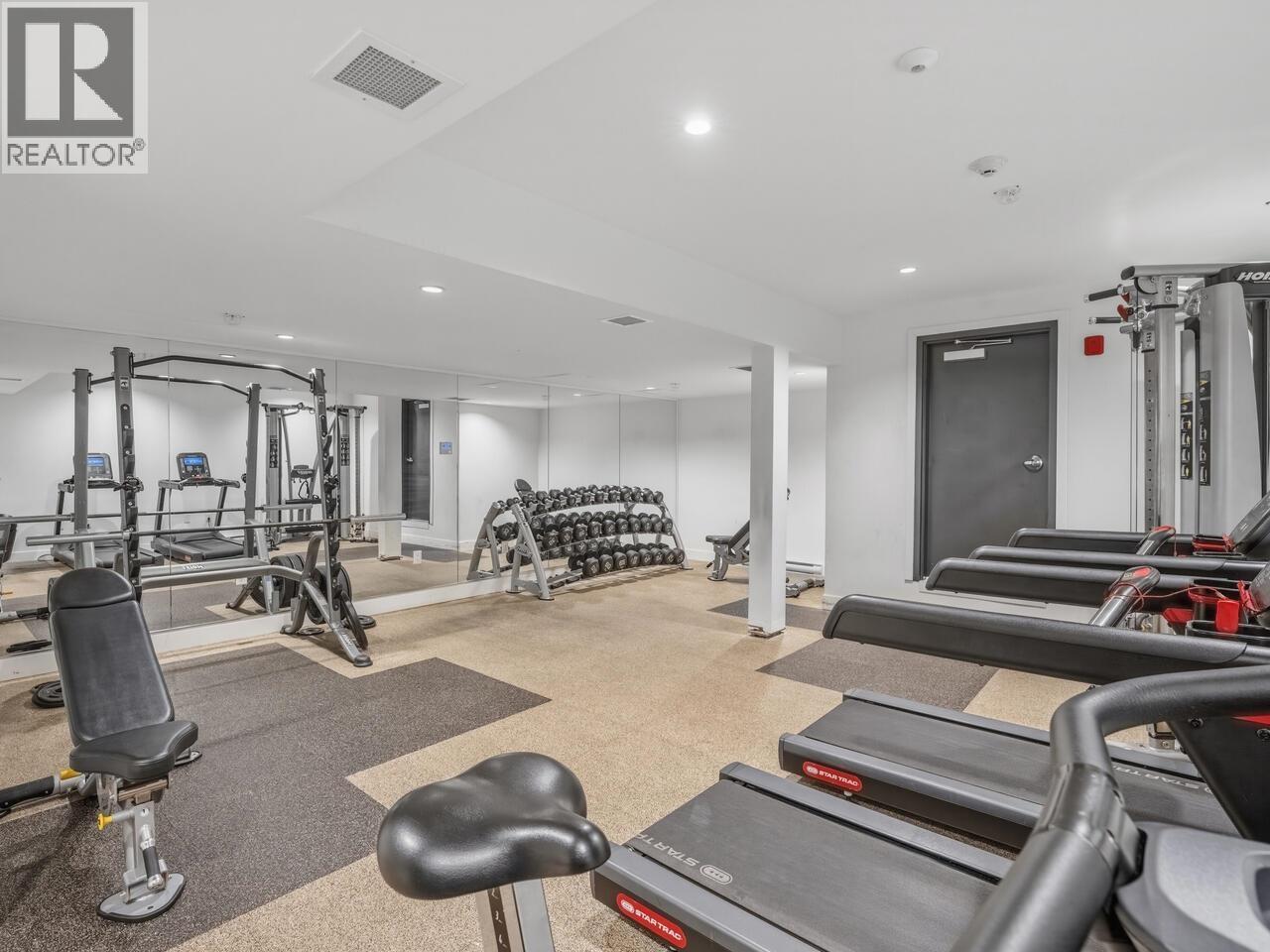 514 3229 St. Johns Street, Port Moody, British Columbia  V3H 0M4 - Photo 23 - R3102482