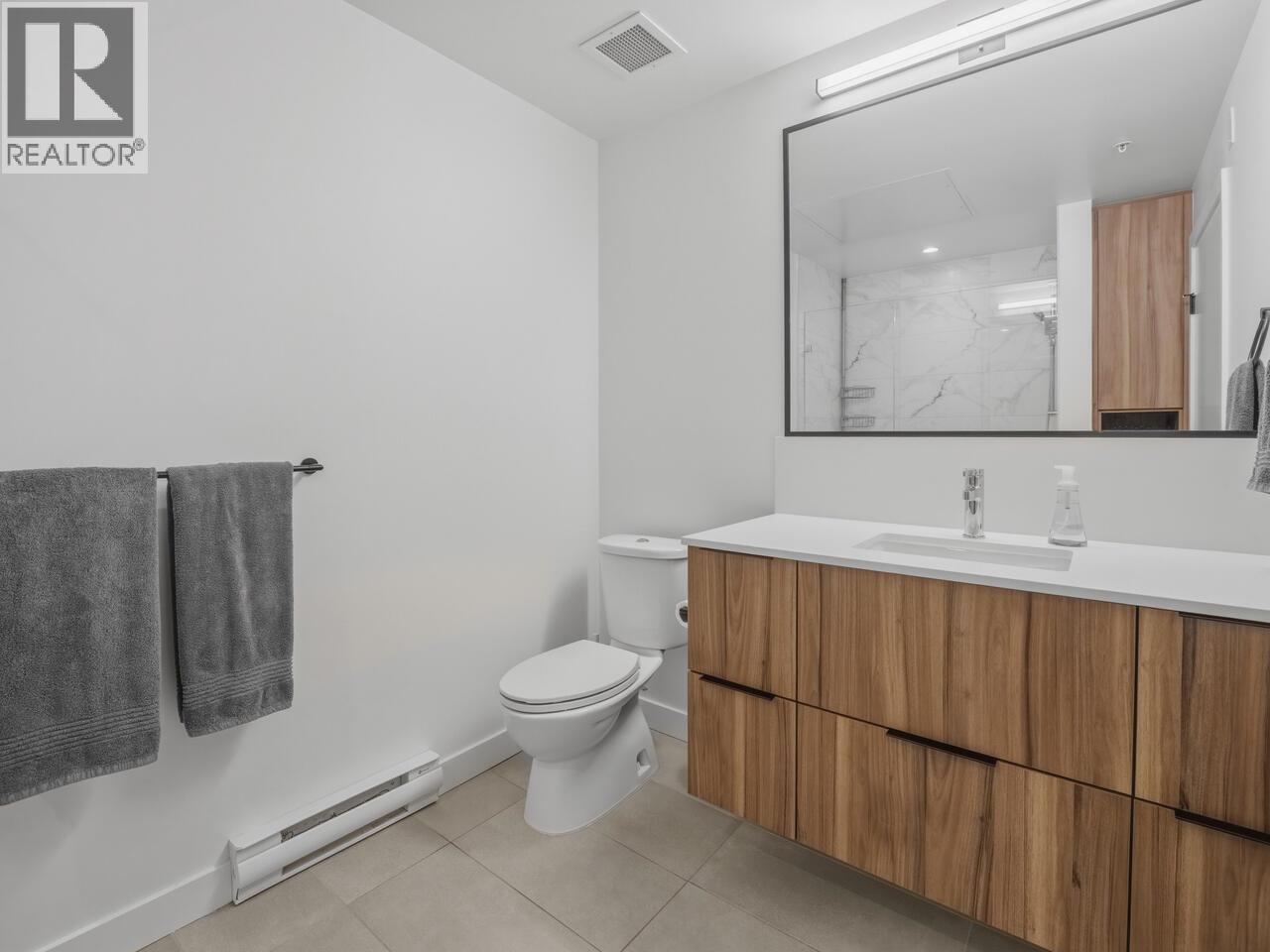 514 3229 St. Johns Street, Port Moody, British Columbia  V3H 0M4 - Photo 17 - R3102482