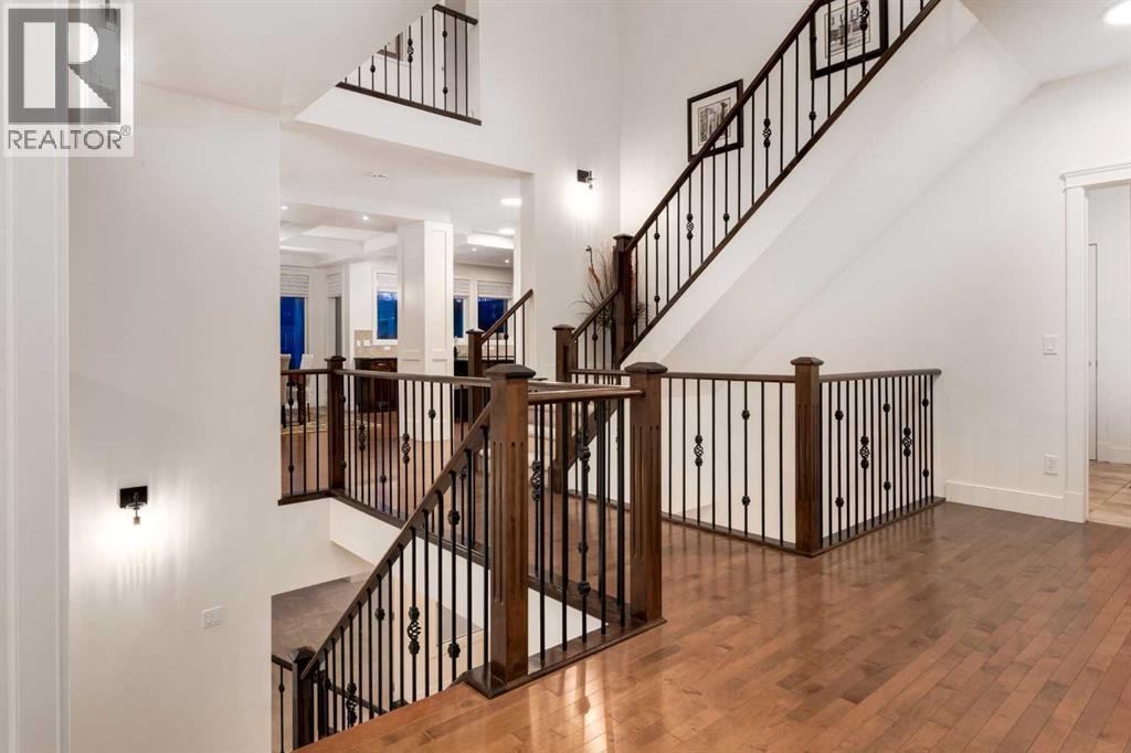 53 Aspen Stone Road Sw, Calgary, Alberta  T3H 5Y5 - Photo 33 - A2293335