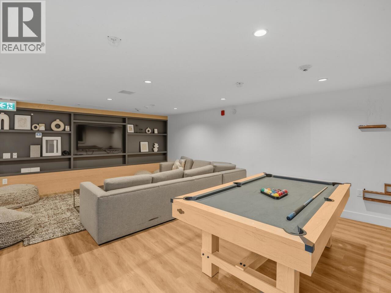 514 3229 St. Johns Street, Port Moody, British Columbia  V3H 0M4 - Photo 21 - R3102482