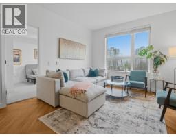 <div class="price">$700,000</div> 514 3229 St. Johns Street, Port Moody<br><div style="margin-bottom:8px;"><small>RE/MAX All Points Realty</small></div><div class='bed_bath'>2 Bed | 2 Bath</div>