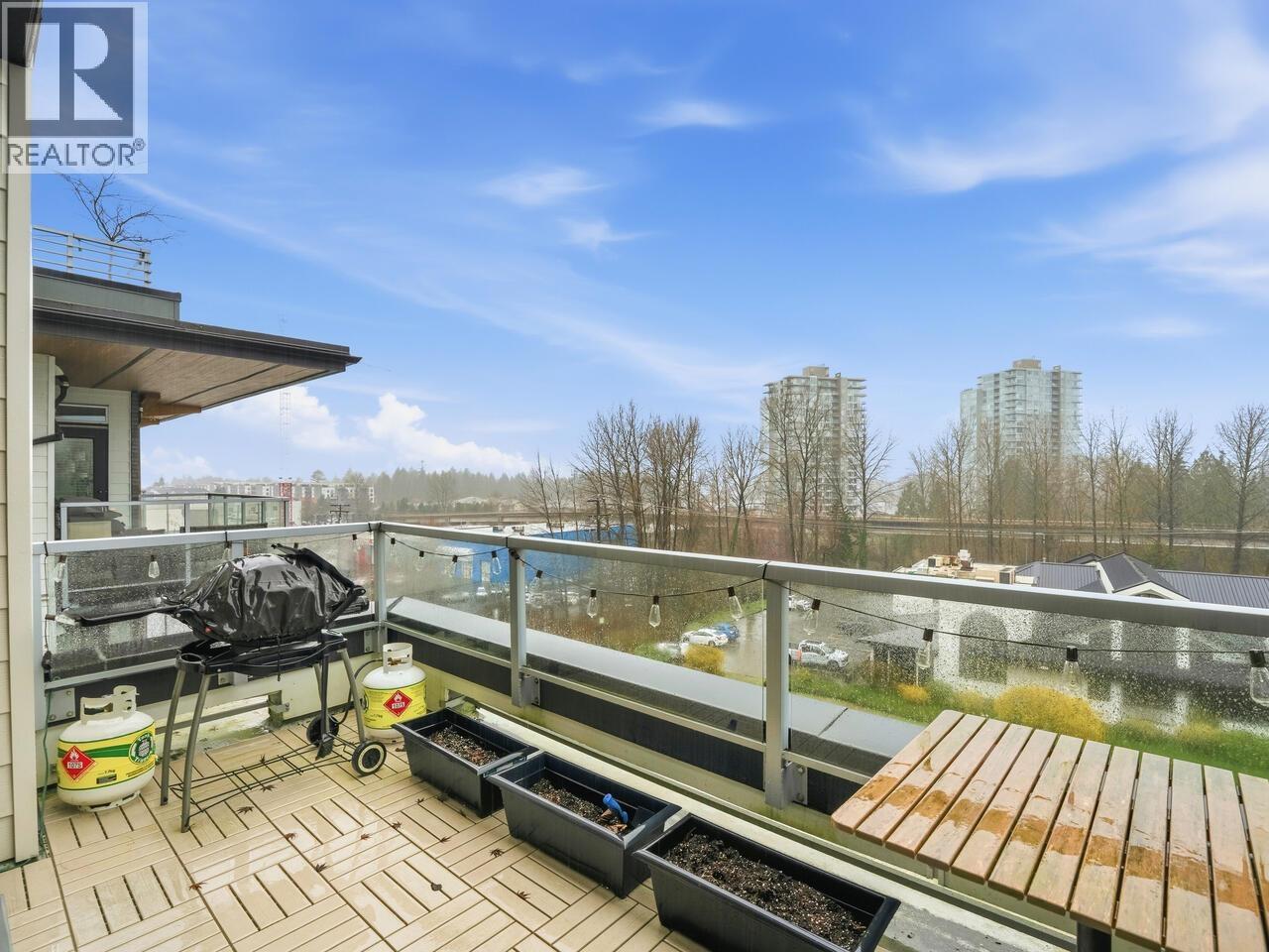 514 3229 St. Johns Street, Port Moody, British Columbia  V3H 0M4 - Photo 19 - R3102482