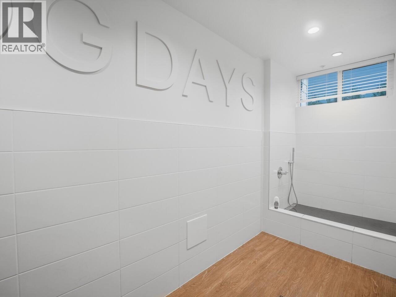 514 3229 St. Johns Street, Port Moody, British Columbia  V3H 0M4 - Photo 20 - R3102482