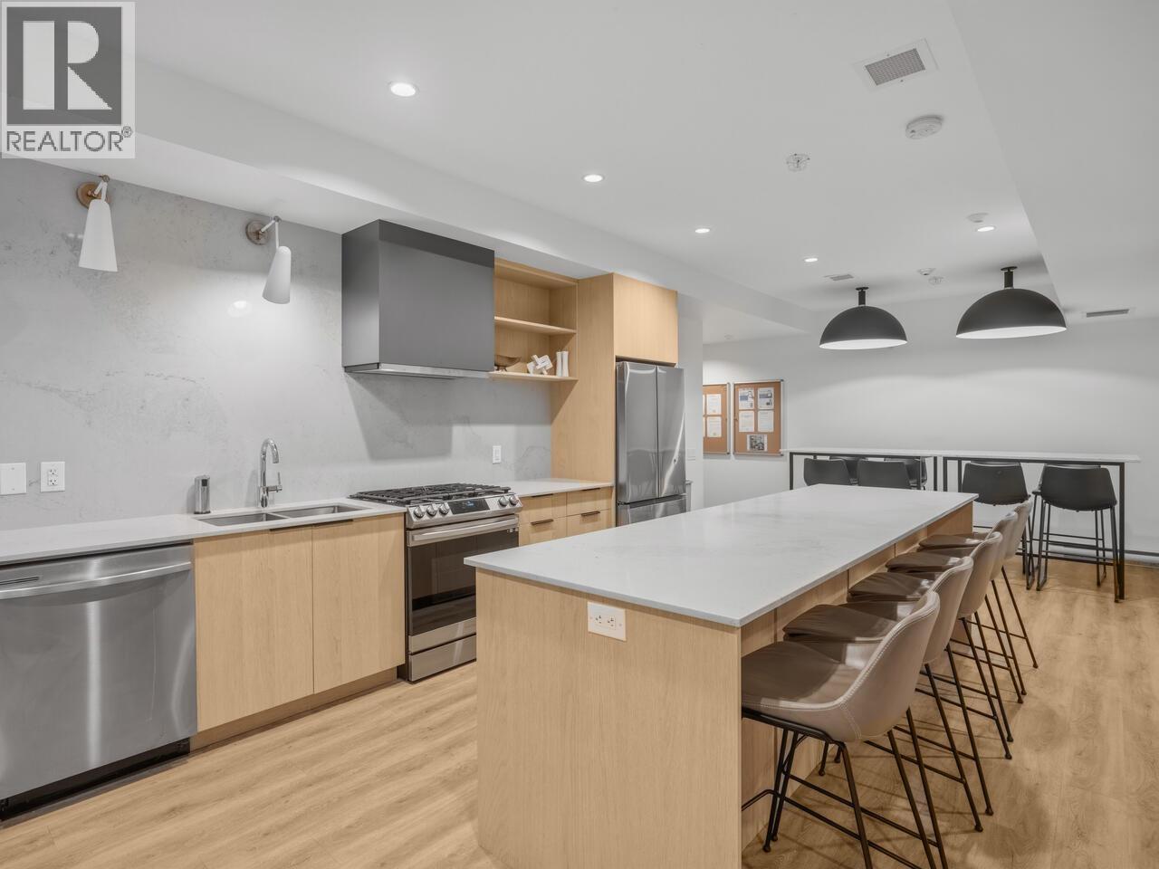 514 3229 St. Johns Street, Port Moody, British Columbia  V3H 0M4 - Photo 22 - R3102482