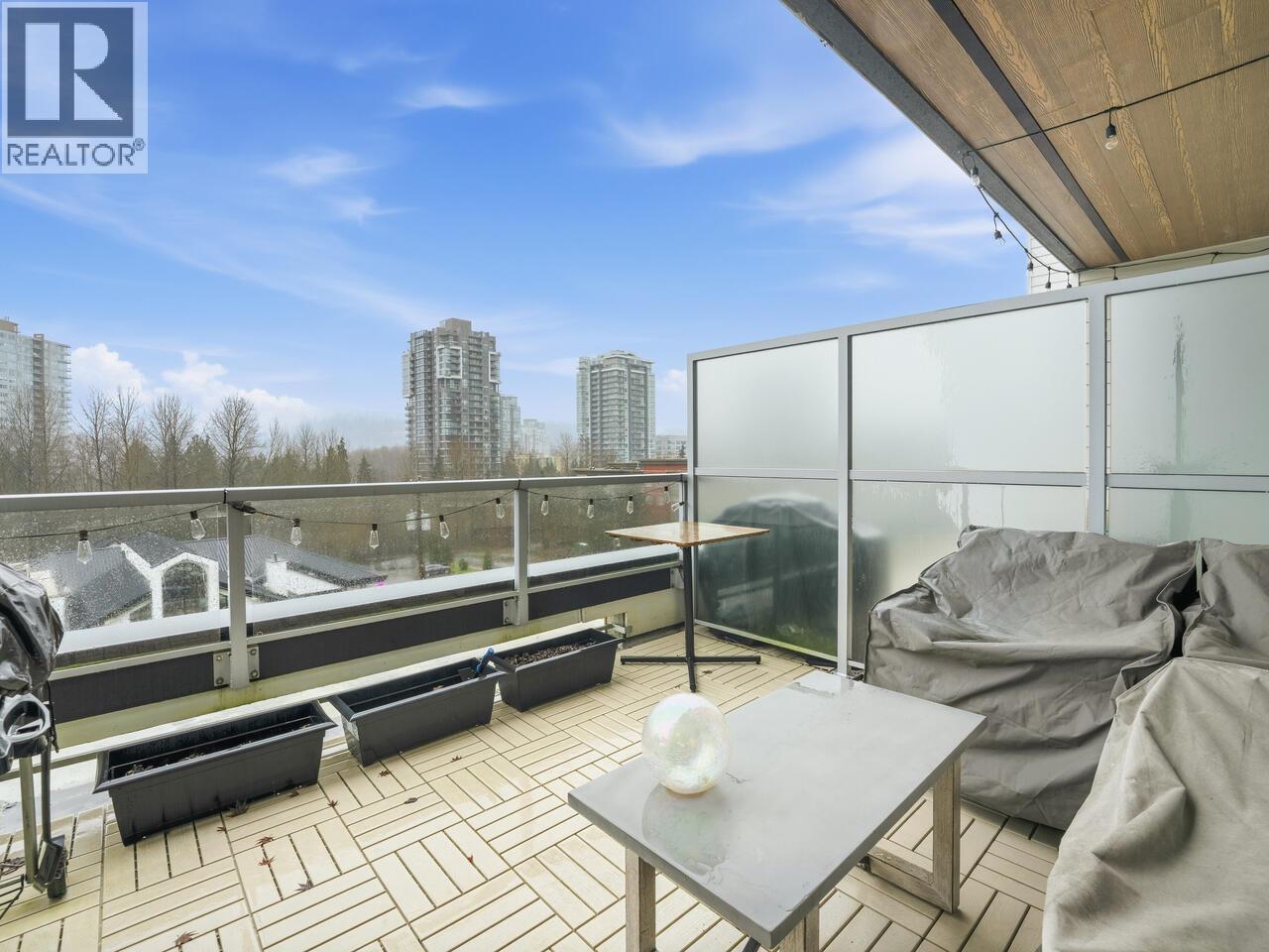 514 3229 St. Johns Street, Port Moody, British Columbia  V3H 0M4 - Photo 18 - R3102482