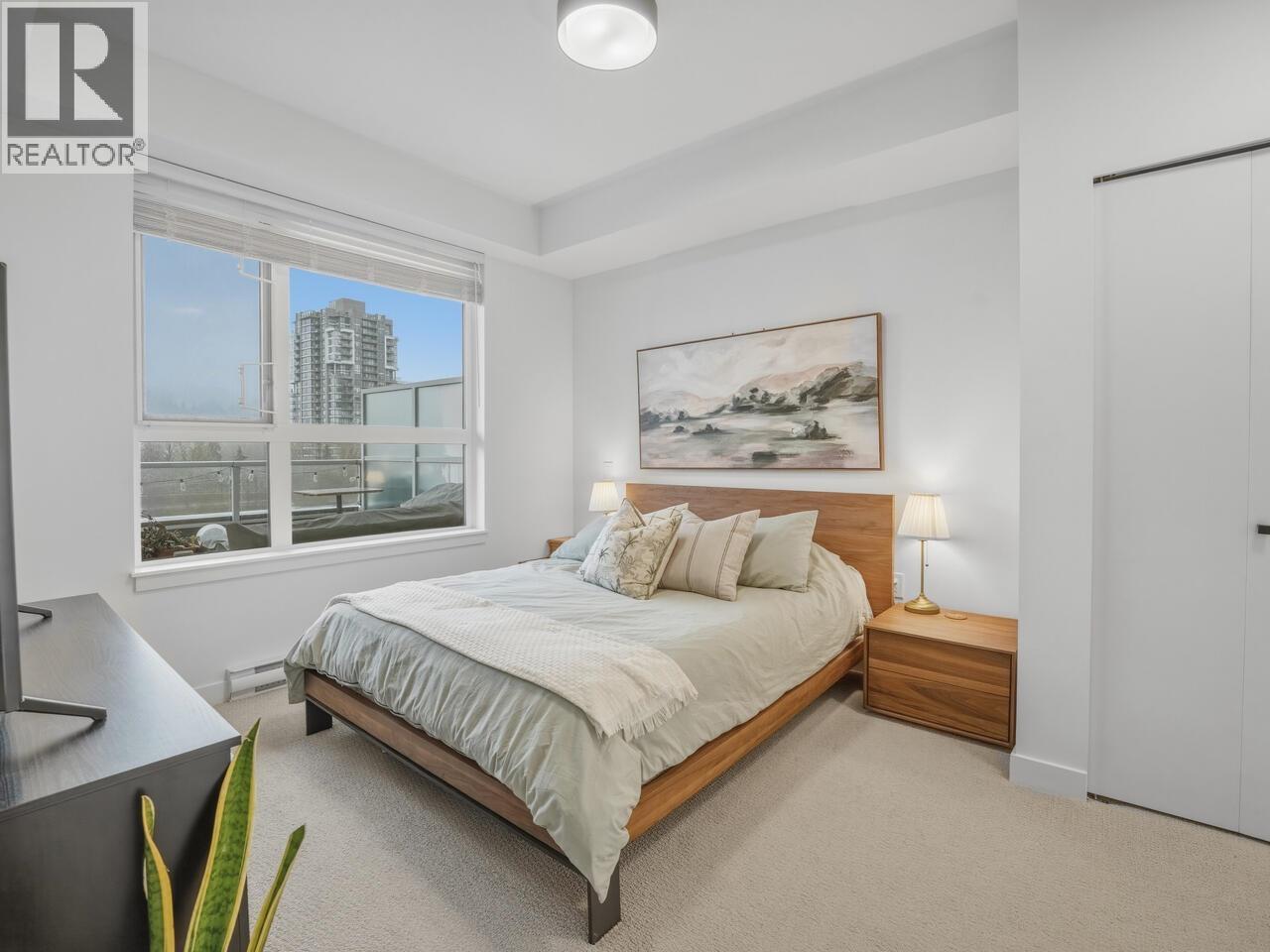 514 3229 St. Johns Street, Port Moody, British Columbia  V3H 0M4 - Photo 10 - R3102482