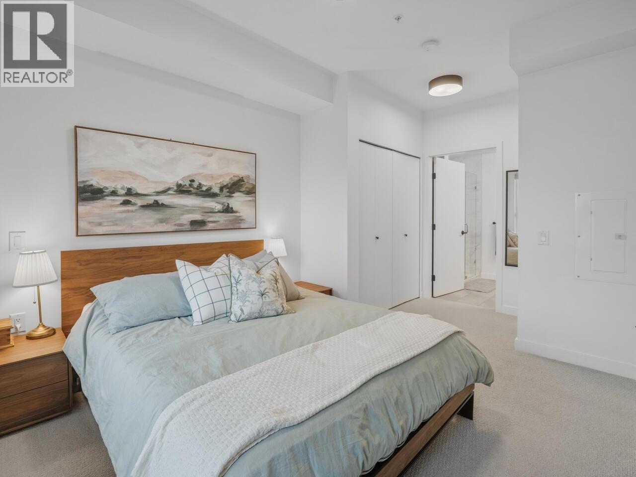 514 3229 St. Johns Street, Port Moody, British Columbia  V3H 0M4 - Photo 11 - R3102482