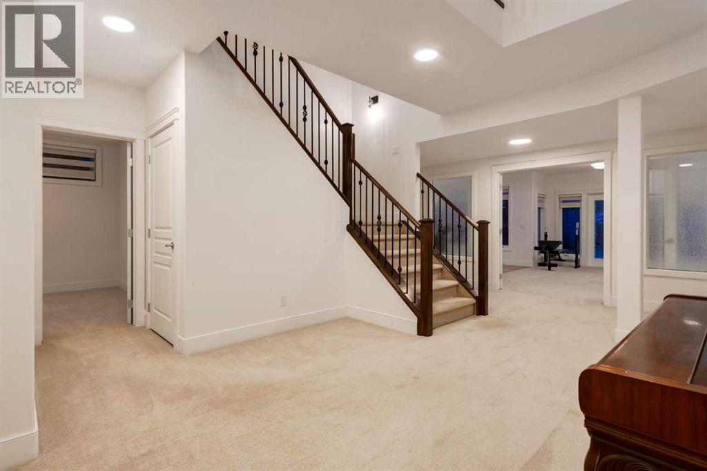 53 Aspen Stone Road Sw, Calgary, Alberta  T3H 5Y5 - Photo 34 - A2293335