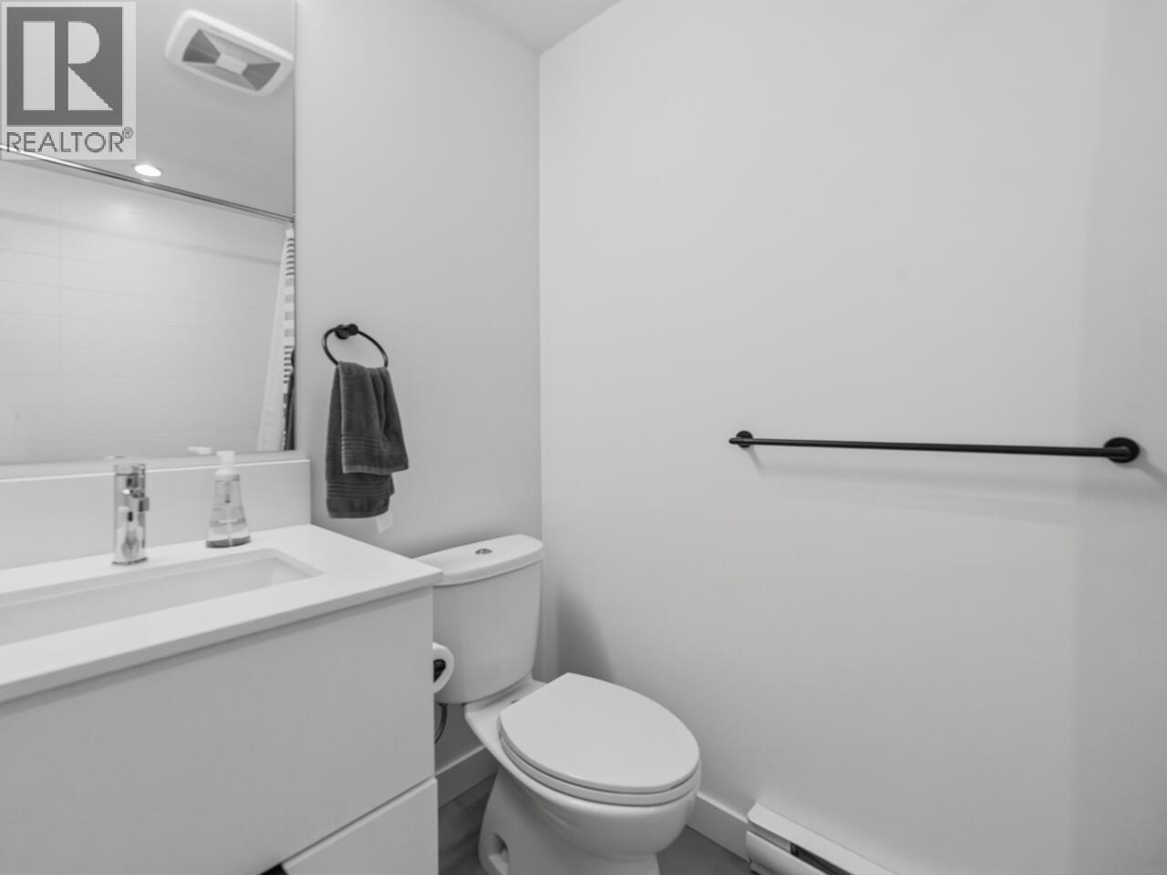 514 3229 St. Johns Street, Port Moody, British Columbia  V3H 0M4 - Photo 16 - R3102482