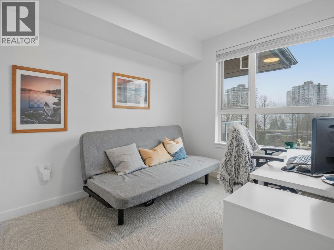 514 3229 St. Johns Street, Port Moody, British Columbia  V3H 0M4 - Photo 13 - R3102482