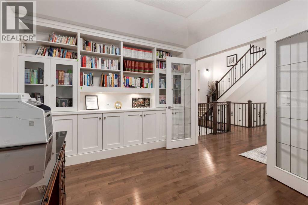 53 Aspen Stone Road Sw, Calgary, Alberta  T3H 5Y5 - Photo 14 - A2293335