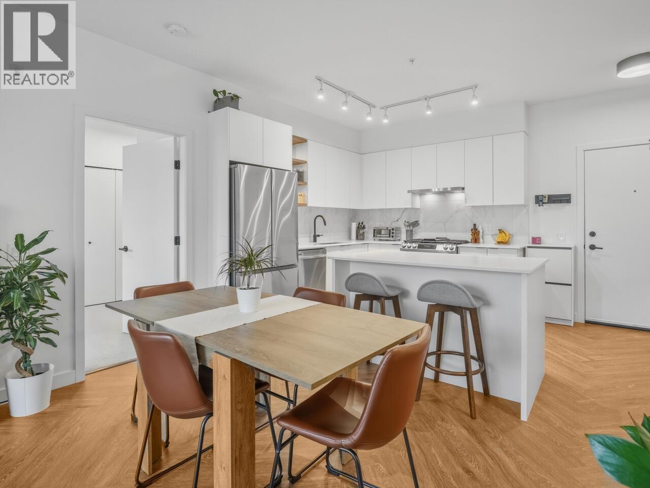 514 3229 St. Johns Street, Port Moody, British Columbia  V3H 0M4 - Photo 5 - R3102482