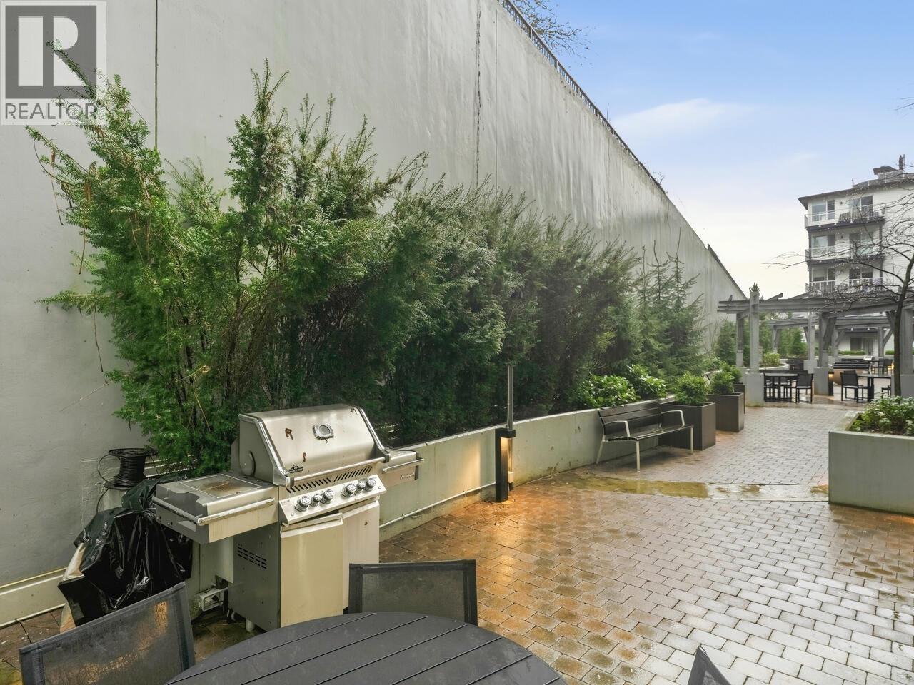 514 3229 St. Johns Street, Port Moody, British Columbia  V3H 0M4 - Photo 25 - R3102482