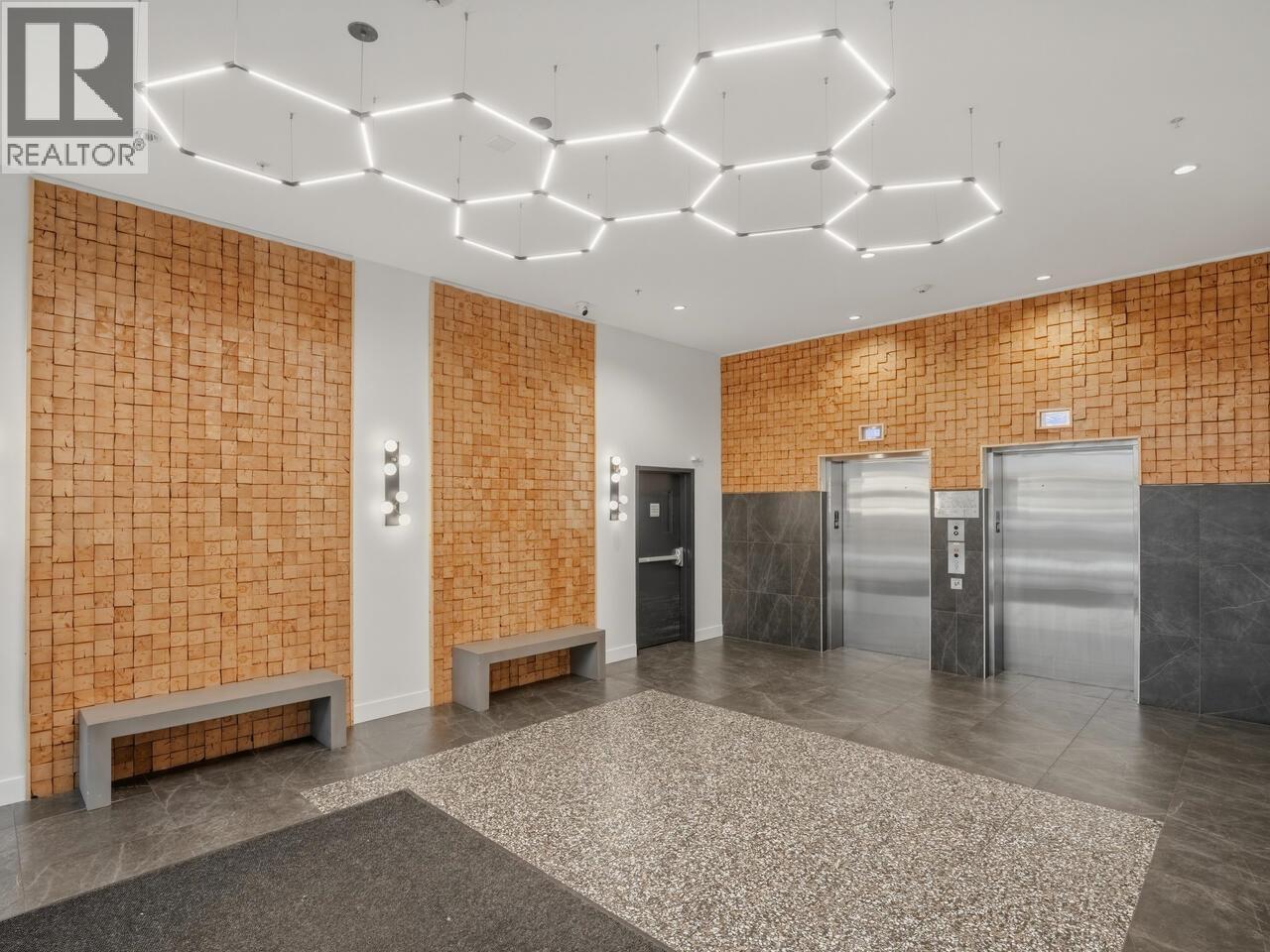 514 3229 St. Johns Street, Port Moody, British Columbia  V3H 0M4 - Photo 24 - R3102482