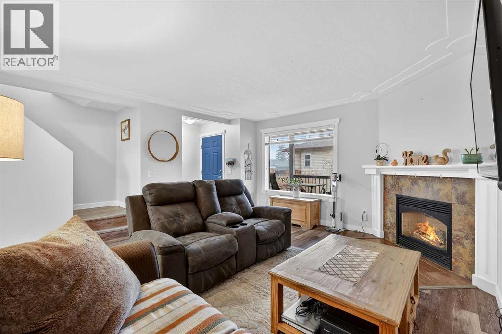 42f Green Meadow Crescent, Strathmore, Alberta  T1P 1H4 - Photo 11 - A2295124