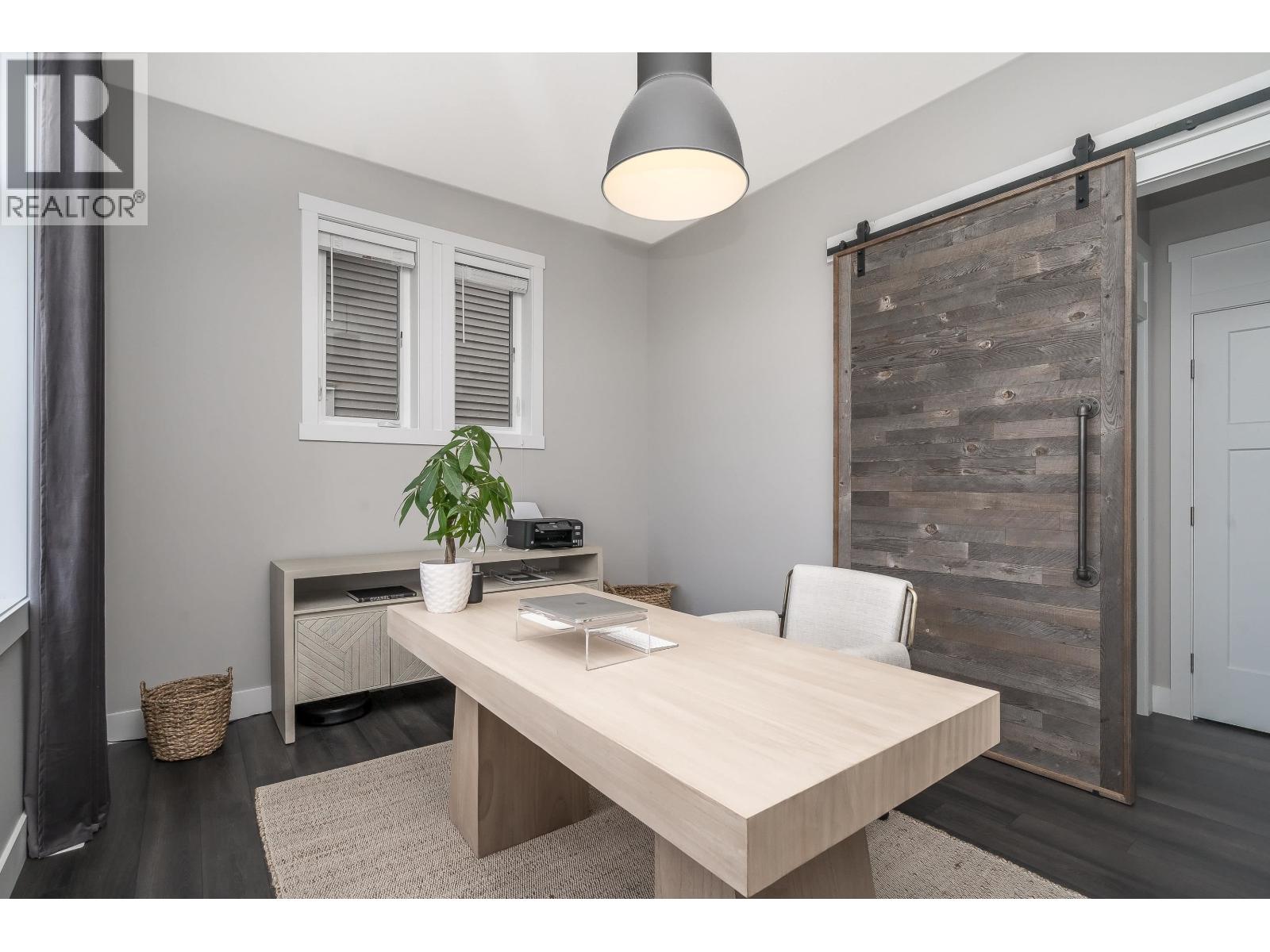 22822 136 Avenue, Maple Ridge, British Columbia  V4R 0B3 - Photo 16 - R3102523