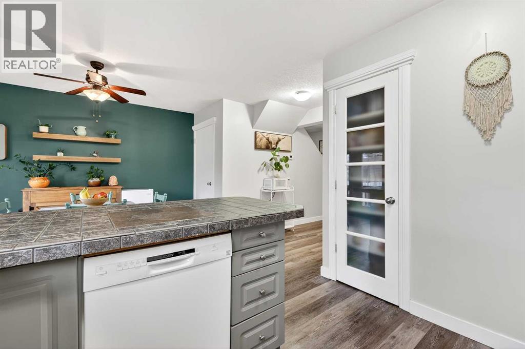 42f Green Meadow Crescent, Strathmore, Alberta  T1P 1H4 - Photo 23 - A2295124