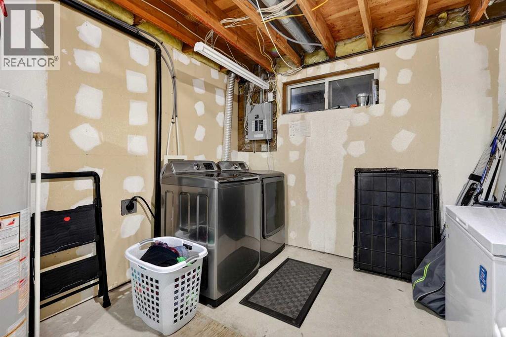 42f Green Meadow Crescent, Strathmore, Alberta  T1P 1H4 - Photo 42 - A2295124