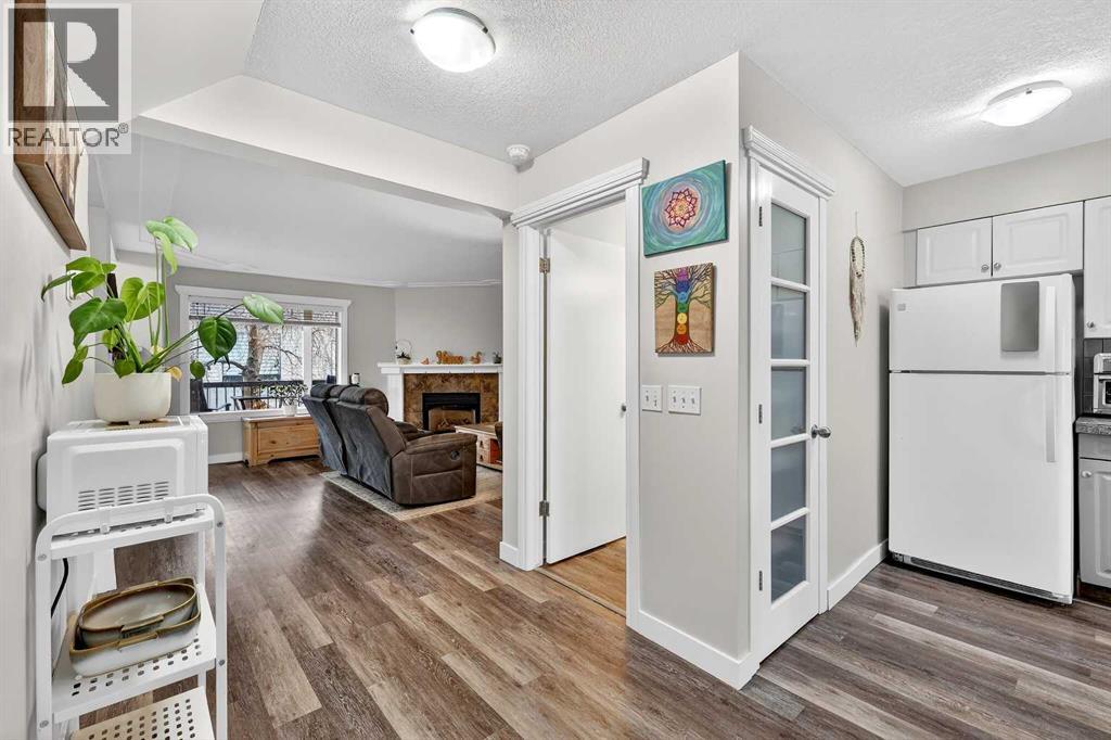 42f Green Meadow Crescent, Strathmore, Alberta  T1P 1H4 - Photo 14 - A2295124