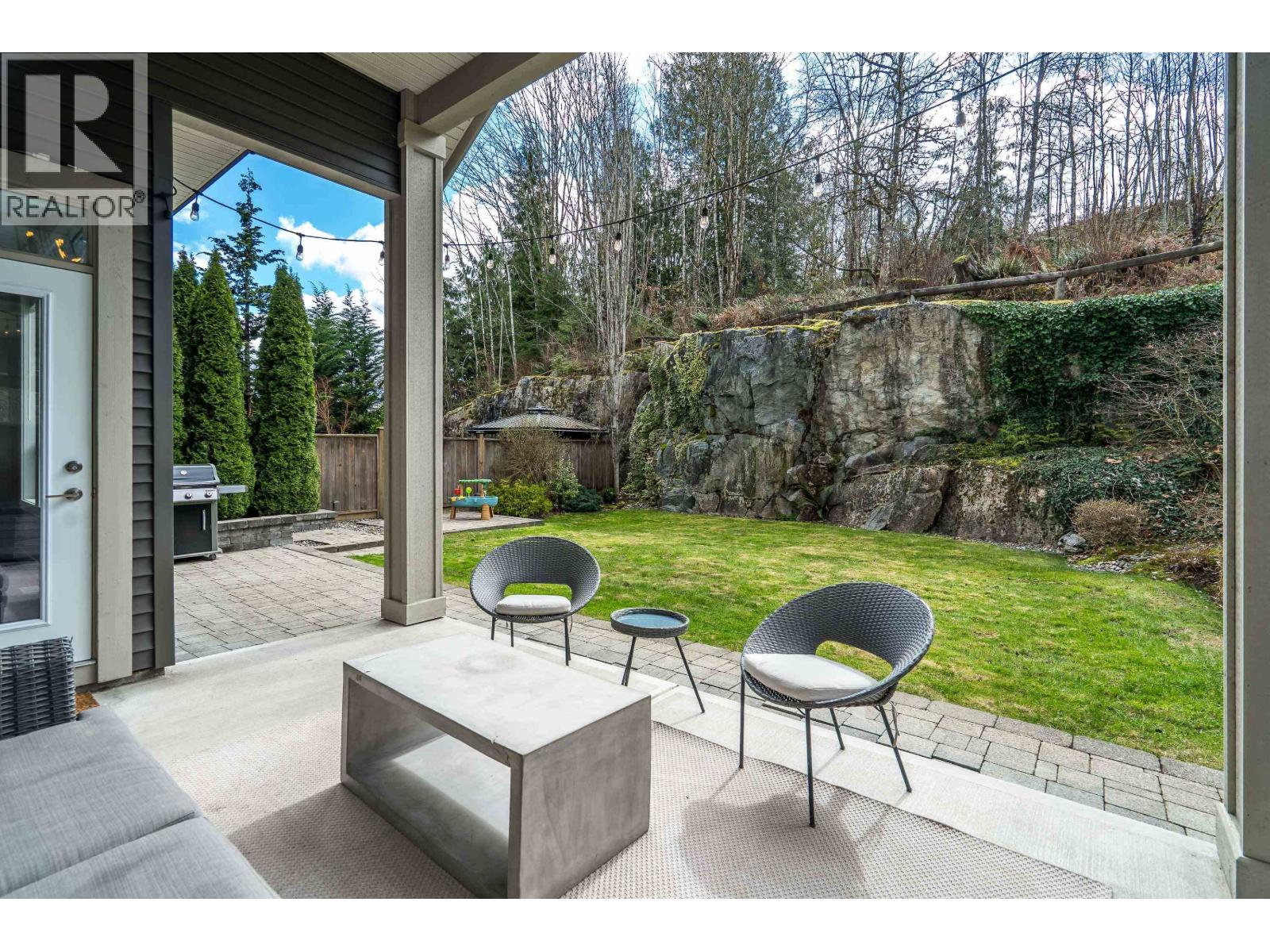 22822 136 Avenue, Maple Ridge, British Columbia  V4R 0B3 - Photo 33 - R3102523