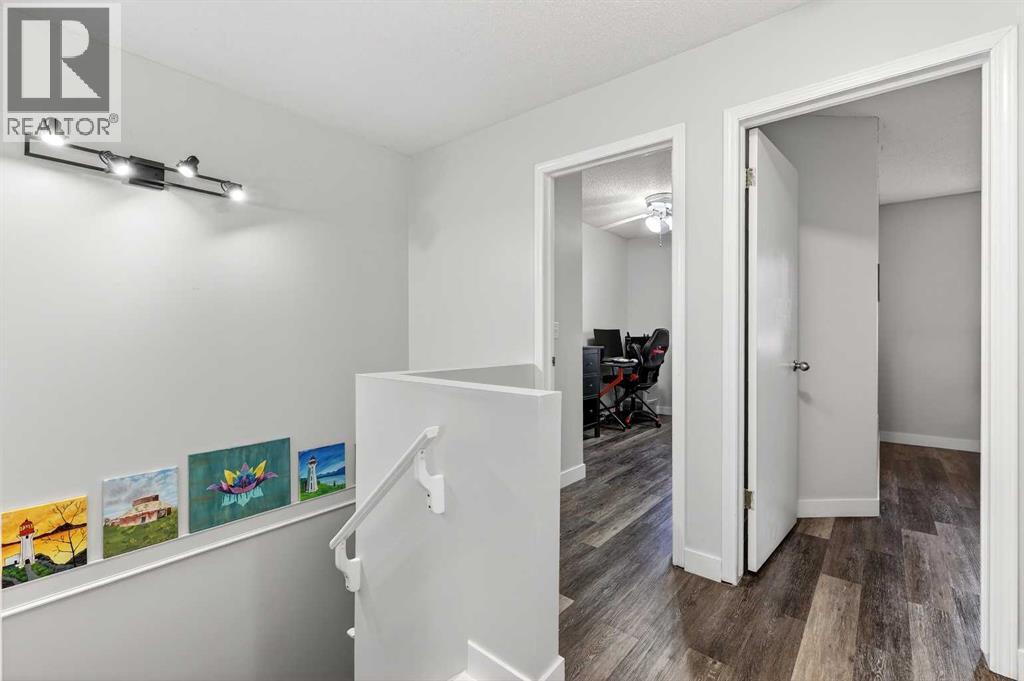 42f Green Meadow Crescent, Strathmore, Alberta  T1P 1H4 - Photo 27 - A2295124