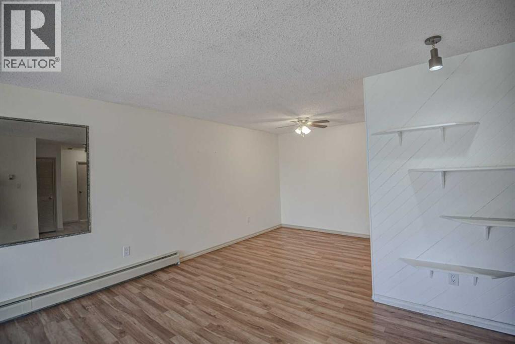 481, 8948 Elbow Drive SW, Calgary, Alberta  T2V 0H9 - Photo 11 - A2295446