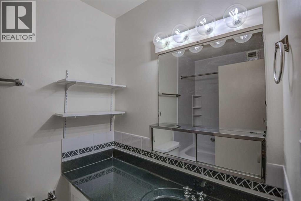 481, 8948 Elbow Drive SW, Calgary, Alberta  T2V 0H9 - Photo 16 - A2295446