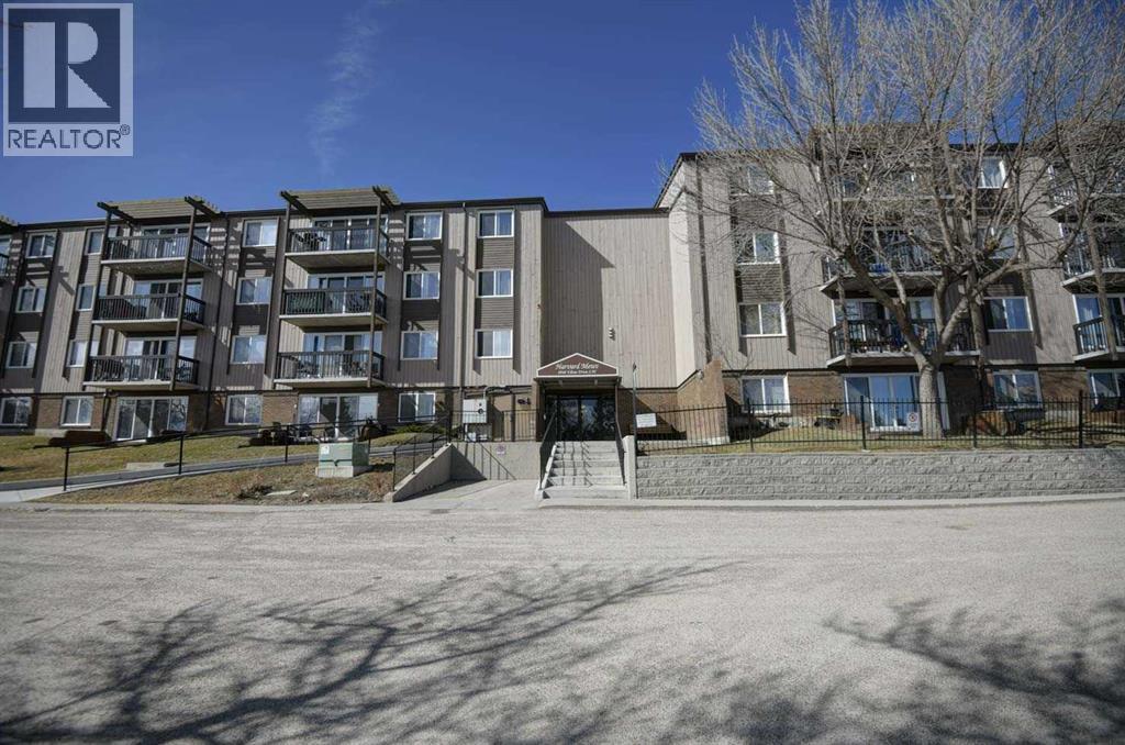 481, 8948 Elbow Drive SW, Calgary, Alberta  T2V 0H9 - Photo 1 - A2295446