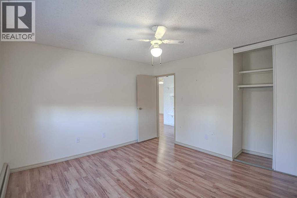 481, 8948 Elbow Drive SW, Calgary, Alberta  T2V 0H9 - Photo 18 - A2295446